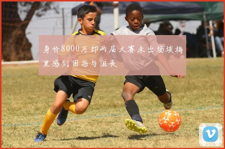 身价8000万却两届大赛未出场埃梅里感到困惑与沮丧